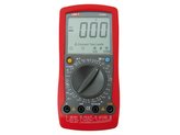 Multimetr UNI-T  UT 58C