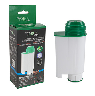 Filtr do kávovaru FILTER LOGIC CFL-902B kompatibilní BRITA INTENZA PLUS 1ks
