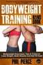 BODYWEIGHT TRAINING HANDBOOK