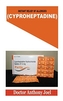 INSTANT RELIEF OF ALLERGIES  CYPROHEPTAD