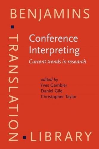 The Key to Technical Translation
