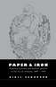 Paper and Iron