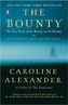 The Bounty