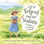 OUT OF SCHOOL AND INTO NATURE