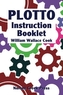 PLOTTO INSTRUCTION BOOKLET