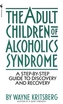 Adult Children of Alcoholics Syndrome