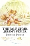 TALE OF MR. JEREMY FISHER