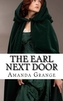 EARL NEXT DOOR