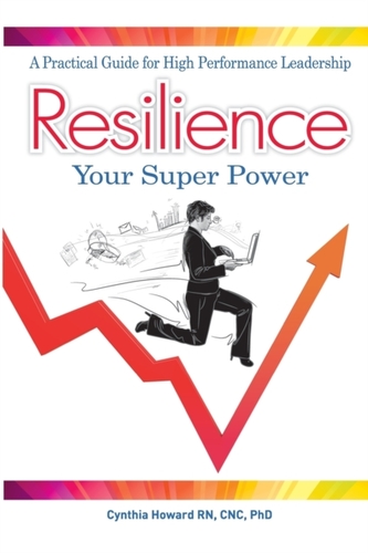 RESILIENCE