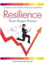RESILIENCE