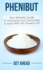 PHENIBUT