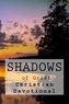 SHADOWS OF GRIEF