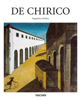 de Chirico