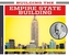 BUILDING THE EMPIRE STATE BUILDING