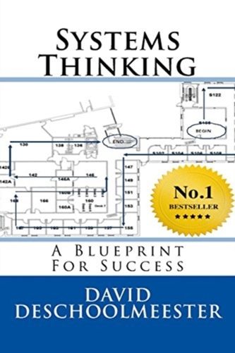 SYSTEMS THINKING