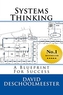 SYSTEMS THINKING
