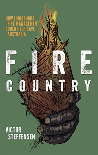 Fire Country