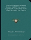 HOW NATURE AND NUMBER EVOLVE 142857; THE