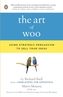 The Art of Woo