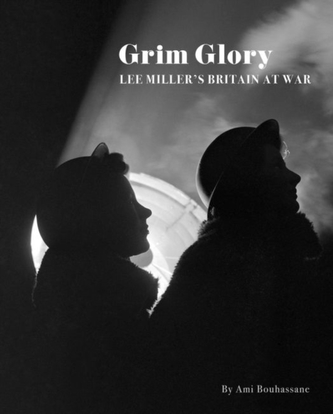 Grim Glory.