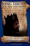 King David