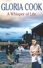 A Whisper of Life