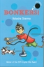 Bonkers!