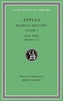 Roman History, Volume V