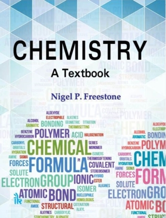 Chemistry