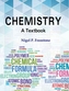 Chemistry