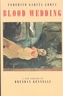 Blood Wedding