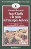 Frate Cipolla e la penna dell'arcangelo Gabriele