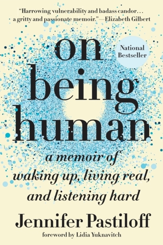 On Being Human