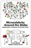 Microcelebrity Around the Globe