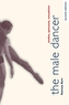 The Male Dancer