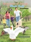 The Adventures of George and His Blended Family