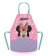 Zástěra Minnie
