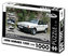 Retro auta Puzzle č. 54 - LADA SAMARA 1300 (1989) - 1000 dílků