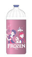 Láhev na pití 500 ml Ledové kálovství