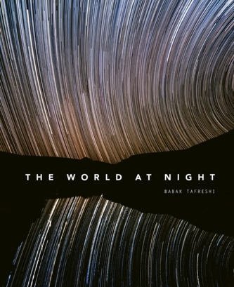 The World at Night