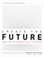 Create the Future + the Innovation Handbook