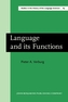 Language and its Functions