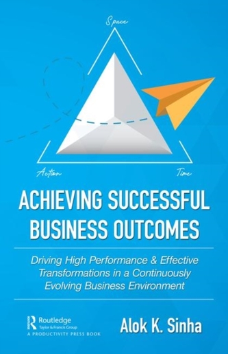 Achieving Successful Business Outcomes