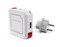 Hub POWERCUBE POWERUSB