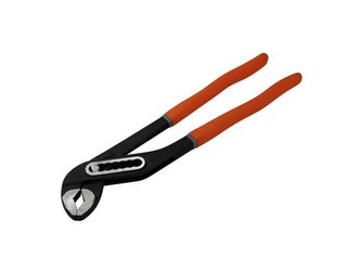 Kleště SIKO EXTOL PREMIUM 8813159