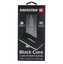 PowerBank SWISSTEN BLACK CORE SLIM 10000mAh