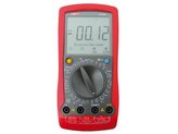 Multimetr UNI-T  UT 58E