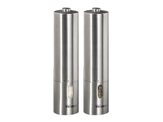 Mlýnek na koření TRISTAR PM-4005