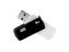 Flash disk GOODRAM USB 2.0 8GB bíločerná