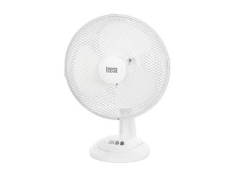 Ventilátor TEESA TSA8023
